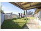 2 Shane Street, Colyton NSW 2760