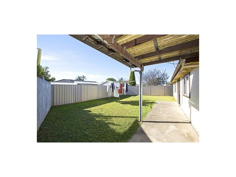 2 Shane Street, Colyton NSW 2760