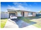 2 Shane Street, Colyton NSW 2760