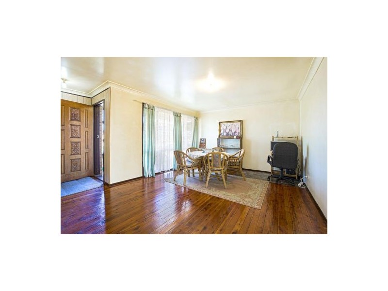 2 Shane Street, Colyton NSW 2760