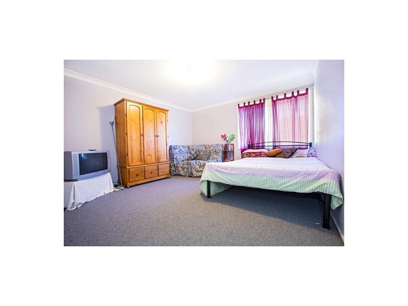 2 Shane Street, Colyton NSW 2760
