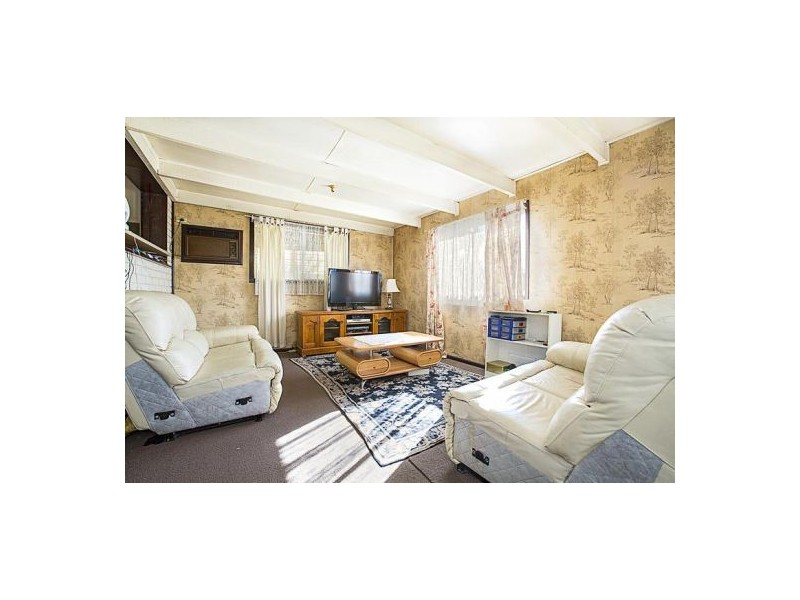2 Shane Street, Colyton NSW 2760