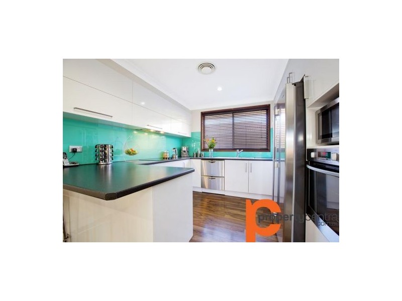 72 Allard Street, Penrith NSW 2750