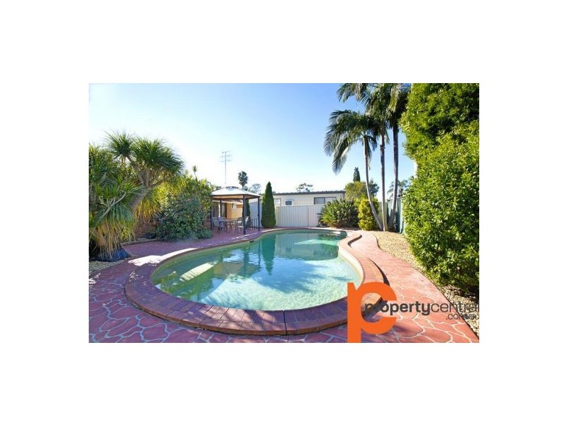 72 Allard Street, Penrith NSW 2750