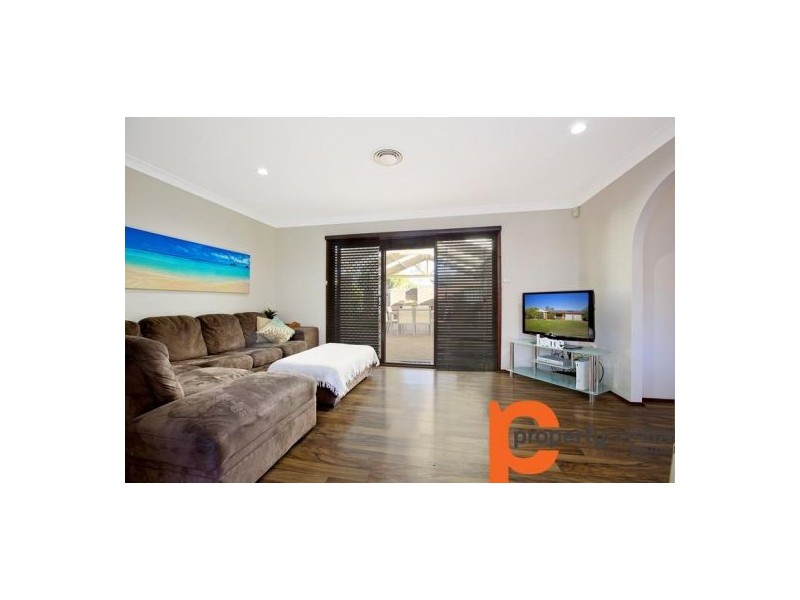 72 Allard Street, Penrith NSW 2750