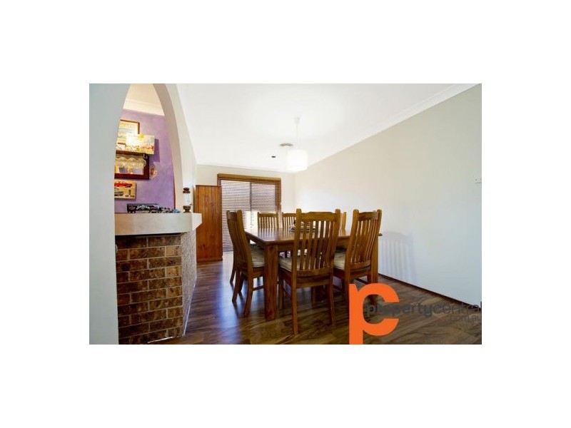 72 Allard Street, Penrith NSW 2750