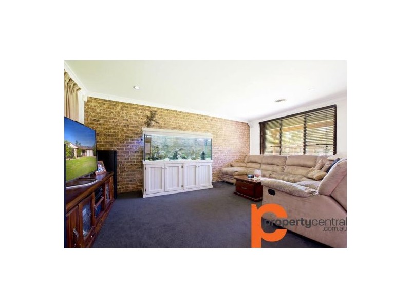 72 Allard Street, Penrith NSW 2750