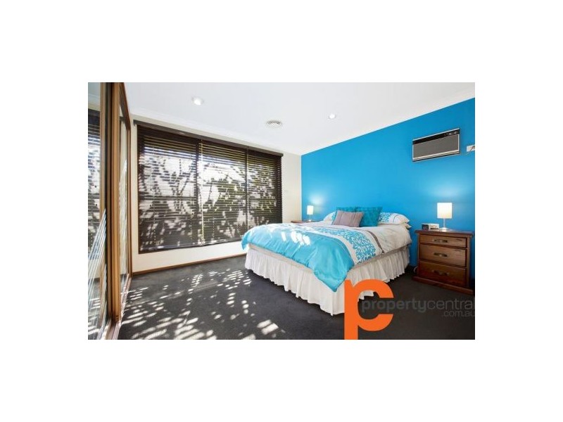 72 Allard Street, Penrith NSW 2750