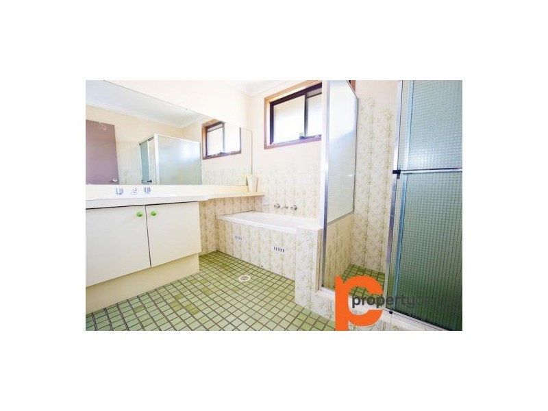 72 Allard Street, Penrith NSW 2750