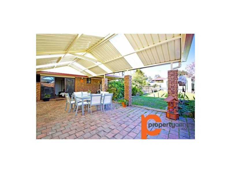 72 Allard Street, Penrith NSW 2750