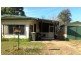 70 Thirteenth Street, Warragamba NSW 2752