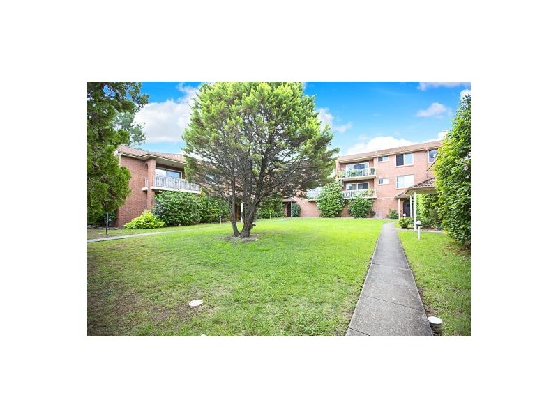 7/9-13 Rodgers Street, Kingswood NSW 2747