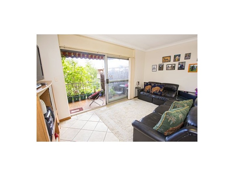 7/9-13 Rodgers Street, Kingswood NSW 2747