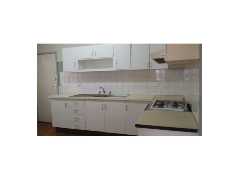 18 Derby Street, Kingswood NSW 2747