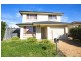 2a Lawson Street (aka 22a Wheeler Street), Lalor Park NSW 2147