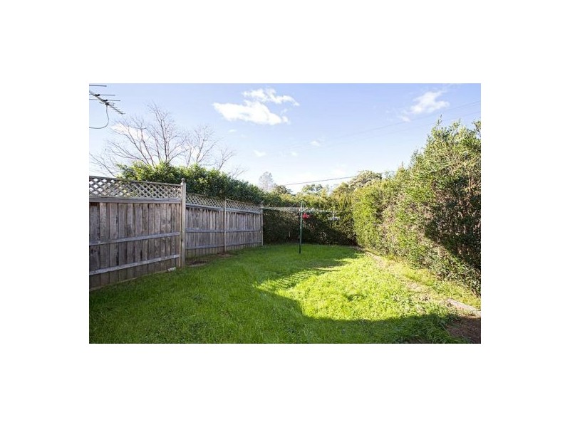 2a Lawson Street (aka 22a Wheeler Street), Lalor Park NSW 2147
