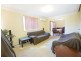 2a Lawson Street (aka 22a Wheeler Street), Lalor Park NSW 2147