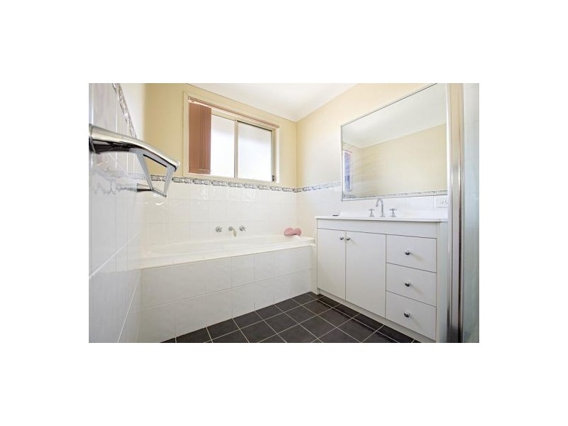2a Lawson Street (aka 22a Wheeler Street), Lalor Park NSW 2147