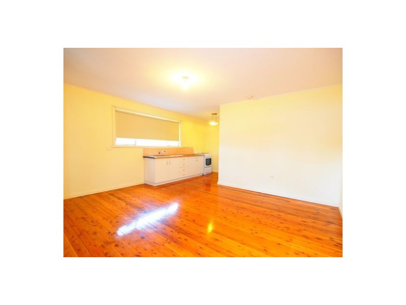 66a Second Street, Warragamba NSW 2752