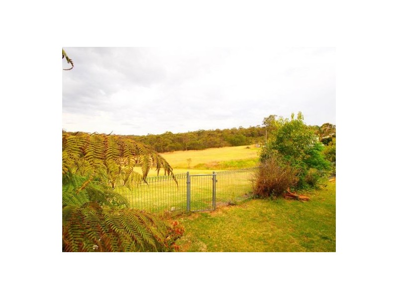 66a Second Street, Warragamba NSW 2752