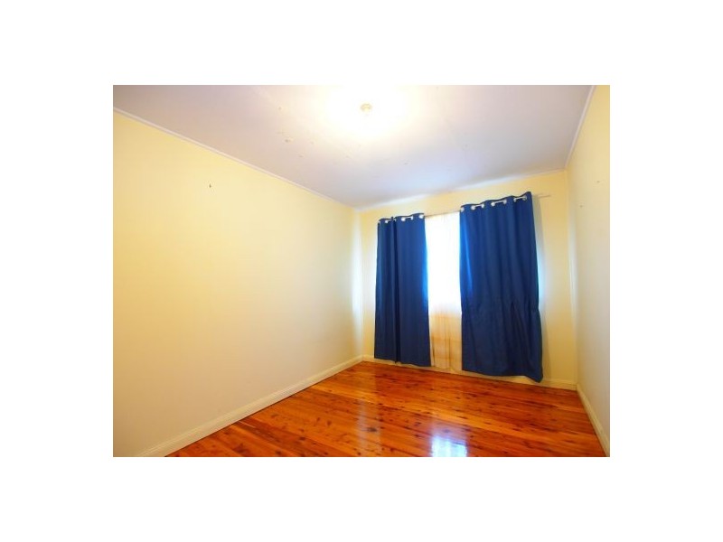 66a Second Street, Warragamba NSW 2752