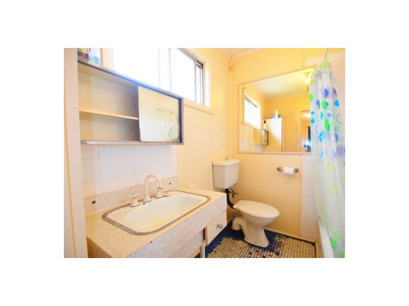 66a Second Street, Warragamba NSW 2752