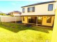 30 Lakewood Terrace, Glenmore Park NSW 2745