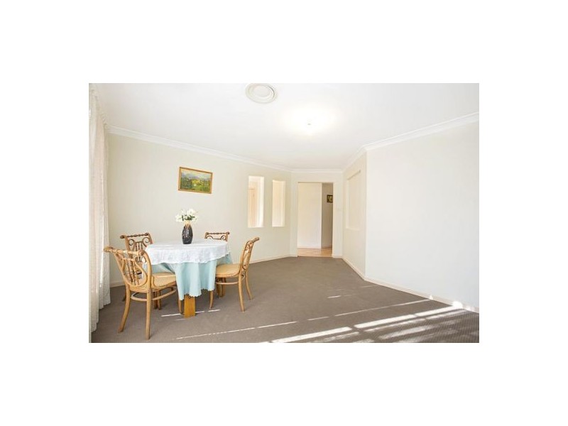 2 Vincent Road, Cranebrook NSW 2749