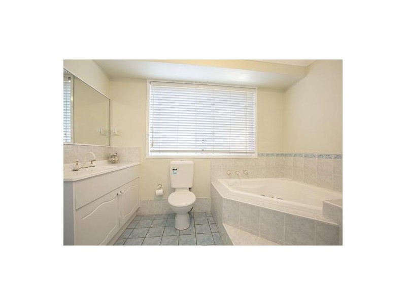 2 Vincent Road, Cranebrook NSW 2749