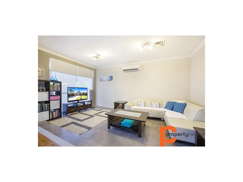 29 Kilkenny Road, South Penrith NSW 2750
