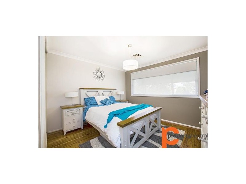 29 Kilkenny Road, South Penrith NSW 2750