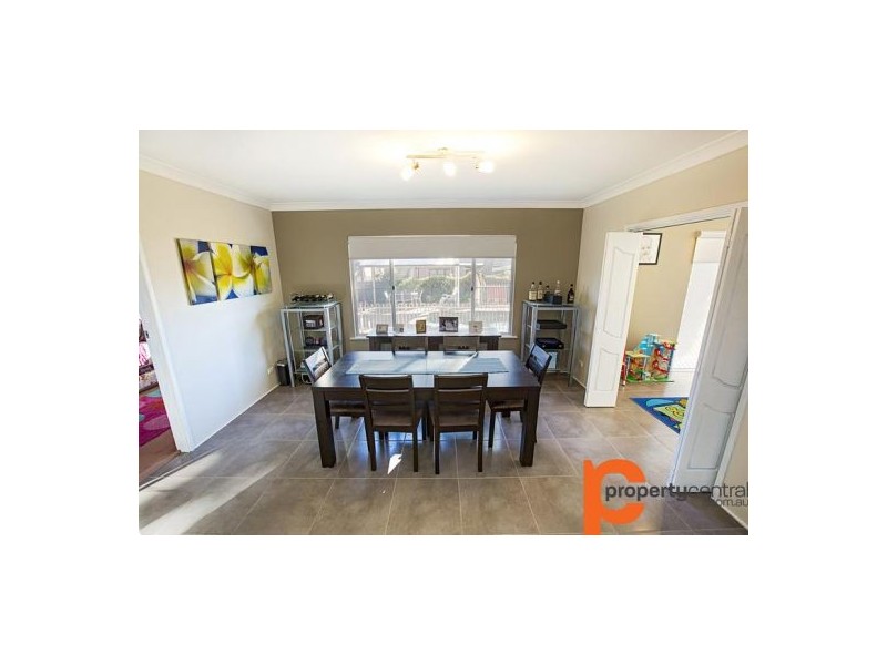 29 Kilkenny Road, South Penrith NSW 2750