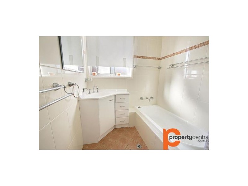 29 Kilkenny Road, South Penrith NSW 2750