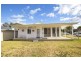 18 Factory Road, Regentville NSW 2745