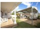 18 Factory Road, Regentville NSW 2745