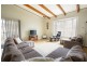 18 Factory Road, Regentville NSW 2745