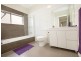 18 Factory Road, Regentville NSW 2745