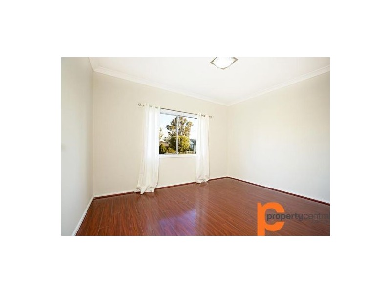 9 Dundee Street, Cambridge Park NSW 2747