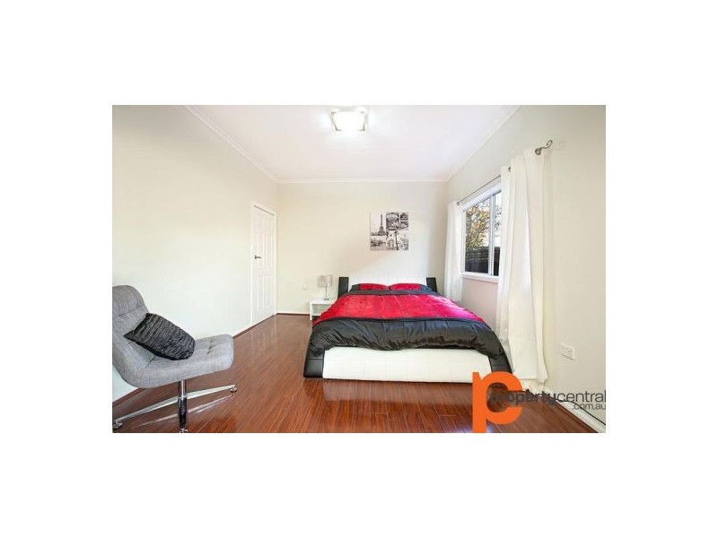 9 Dundee Street, Cambridge Park NSW 2747
