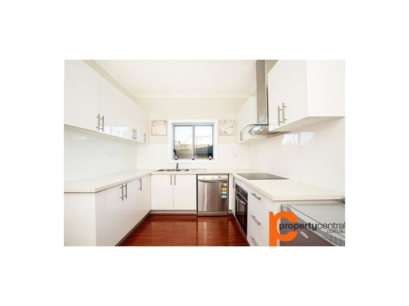 9 Dundee Street, Cambridge Park NSW 2747