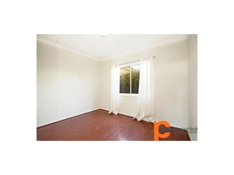 9 Dundee Street, Cambridge Park NSW 2747