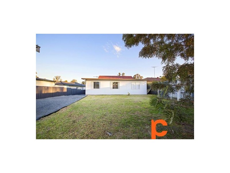 9 Dundee Street, Cambridge Park NSW 2747