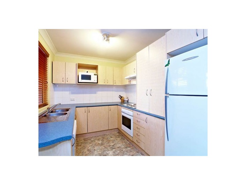 35 Ballybunnion Terrace, Glenmore Park NSW 2745