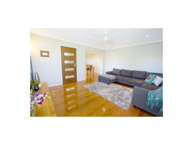 43 Bickley Road, South Penrith NSW 2750