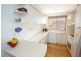 43 Bickley Road, South Penrith NSW 2750