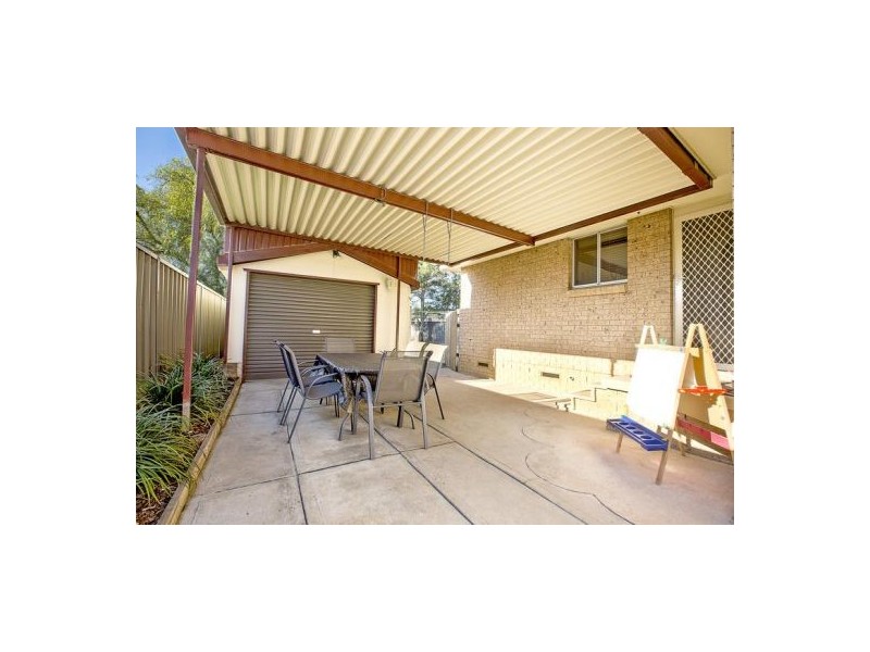 43 Bickley Road, South Penrith NSW 2750
