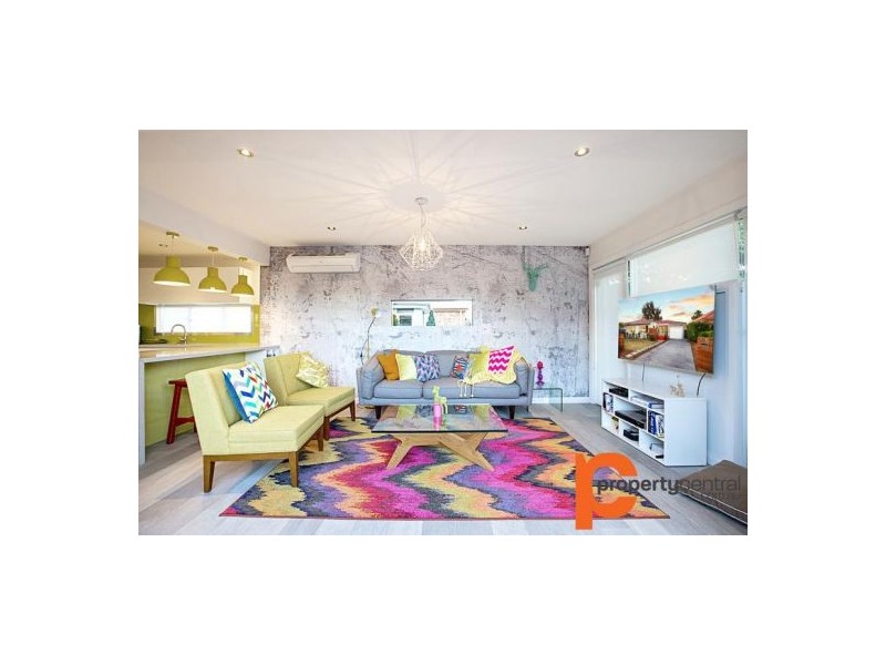 45 Gough Street, Emu Plains NSW 2750