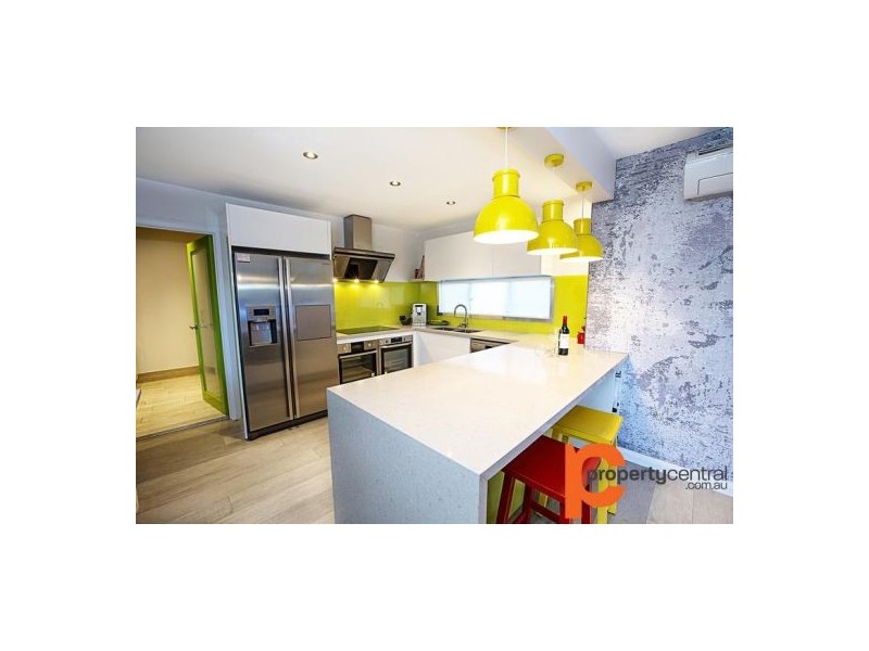 45 Gough Street, Emu Plains NSW 2750