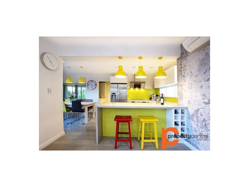 45 Gough Street, Emu Plains NSW 2750