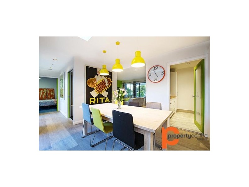 45 Gough Street, Emu Plains NSW 2750